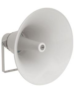 Bosch LBC3484/00-US lbc3484 00-us m_lbc348400us- altavoz de bocina circular 50w 20 pulgadas trompeta