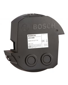 Bosch LC4-CBB m_lc4cbb- caja trasera para altavoz linea lc4