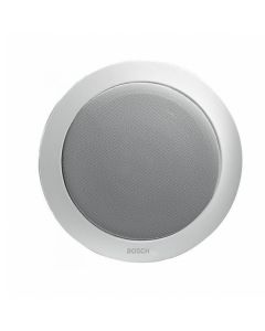 Bosch LHM0606/10 lhm0606 10 m_lhm060610 - altavoz para montaje de techo 6 w