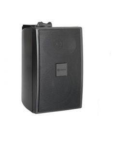 Bosch LB2-UC15-D1 m_lb2uc15d1 - altavoz de caja 15w  premiun sound color negro