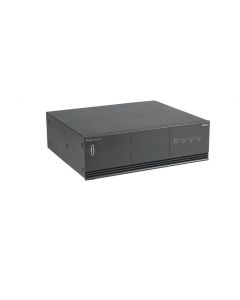 Bosch LBB1938/20 lbb1938 20 m_lbb193820 - amplificador de potencia plena 480w