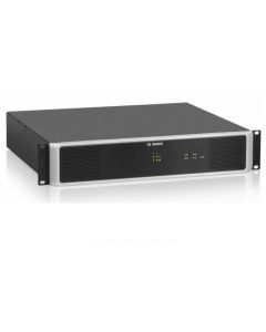 Bosch PVA-2P500 m_pva2p500- amplificador paviro  de clase d 2 x 500 w