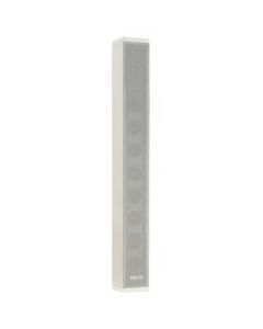 Bosch LA1-UM40E-1 m_la1um40e1- altavoz de columna metalico  40w ip65