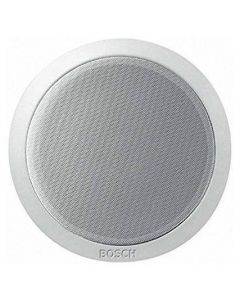 Bosch LC1-UM24E8 m_lc1um24e8- altavoz de techo  24 w rejilla metalica 6 pulgadas