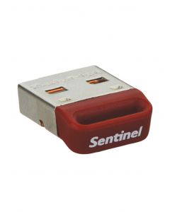 Bosch D5370-USB i_d5370usb -  usb dongle para bloqueo de seguridad en rps software