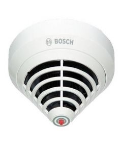 Bosch FAD-425-O-R f_fad425or- detector optico con rotary switch