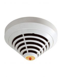 Bosch FAP-425-OT-R f_fap425otr - detector optico termico  con rotary switch familia avenar 4000