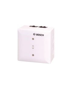 Bosch FLM-420/4-CON-S flm-420 4-con-s f_flm4204cons - modulo de interconexion convencionales cuatro cables  compatible fpa5000