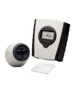 Bosch FIRERAY5000-UL f_ fireray5000ul - detector de humo lineal  alineacion laser integral