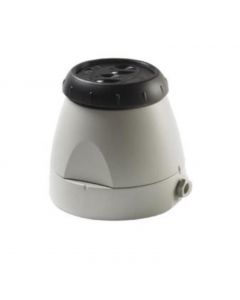 Bosch FRAY5000-HEAD-UL f_fray5000headul - cabezal compatible con detector fireray5000