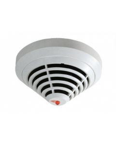 Bosch FCP-OT320-R470 f_ fcpot320r470- detector convencional de humo y calor