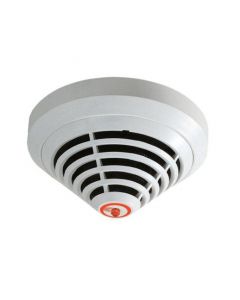 Bosch FCH-T320-R470 f_fcht320r470 - detector convencional de temperatura 54 grados centigrados