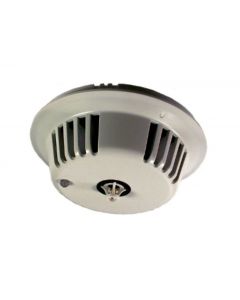 Bosch F220-190F f_f220190f - detector de calor activación a mas 89°c.  convencional dual color led sin base