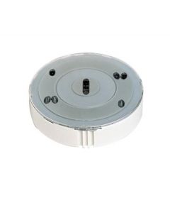 Bosch FAP-O 520-P f_ fapo520p - detector de humo optico ultrapla no  tecnologia lsni
