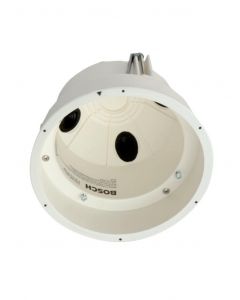 Bosch FAA-500-BB-UL f_faa500bbul - caja posterior para montaje en techo series 500 y 520