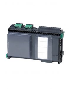 Bosch LSN 1500 A f_lsn1500a - modulo lazo  longitu de linea hasta 3000m corriente 1500ma