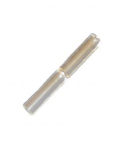 Bosch FMM-100GR f_fmm100gr - varillas de rotura estacion manual  acrilico