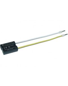 Bosch FLM-320-EOL2W f_flm320eol2w- modulo rfl convencional de dos cables
