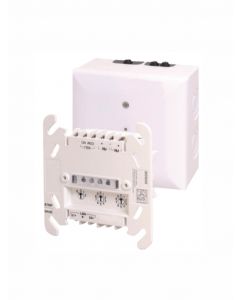 Bosch FLM-420-RLE-S f_flm420rles- modulo de campo para sistemas extinsion