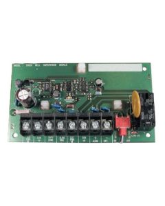 Bosch D192G i_D192G- modulo nac para series bg