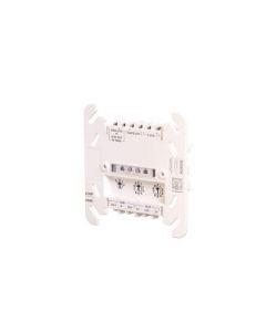 Bosch FLM-420/4-CON-D flm-420 4-con-d f_flm4204cond - modulo de interconexion convencionales cuatro cables  compatible fpa5000