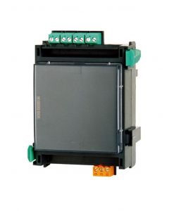 Bosch IOS 0020 A f_ios0020a - modulo de comunicacion 20 ma puerto rs232