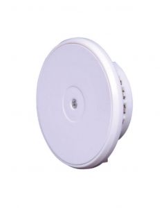 Bosch FLM-420-I2-W f_flm420i2w - modulo de entrada  soporta dos entradas supervisadas