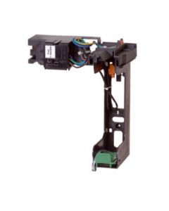 Bosch FPO-5000-PSB1 f_fpo5000psb1- soporte para fuentes de alimentación  pss 0002 a y psb 0004