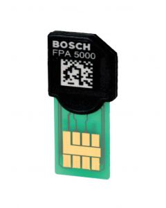Bosch ADC 0064 A f_adc0064a - tarjeta de direcciones para controlador la central 64 puntos