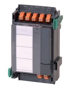 Bosch FPP-5000-TI f_fpp5000ti - modulo de averia para monitorear fuente fpp 5000