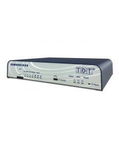 Bosch FPA-REMOTE-GATEWAY f_fpa remote gateway- gateaway de acceso remoto para panel fpa5000