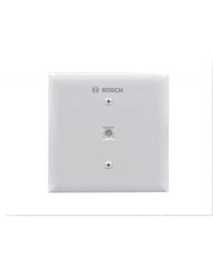 Bosch FLM-7024-ISO f_flm7024iso- modulo aislador de bus mux