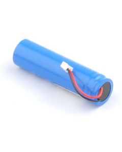 Datalogic RBP-GM40 adc  battery removable pack for gm4100 rbp-4000 sk