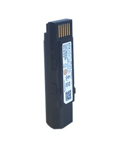 Datalogic RBP-GM45 accesorio para lector de código barras batería