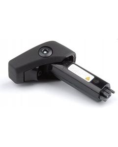 Datalogic RBP-PM80 accesorio para lector de código barras - códigos (negro, ión litio)