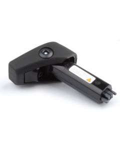 Datalogic rbp-pm90 Battery Pack Removable Rbp-9000