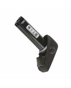 Datalogic RBP-PM91-LK paquete de baterías removible rbp-9001 3350mah plus sistema bloqueo