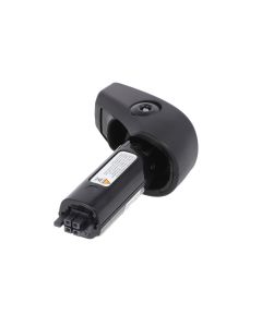 Datalogic RBP-PM91 powerscan accessory battery pack rbp-9001 3550 mah plus