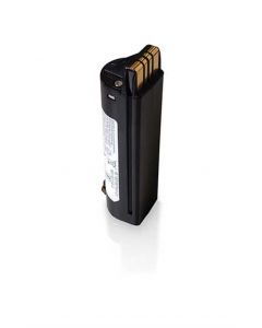 Datalogic RBP-PM96 accesorio para lector de código barras batería