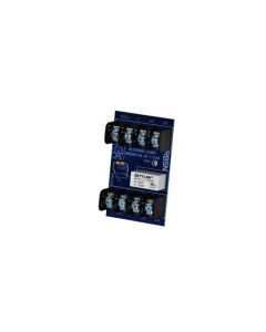 Altronix rbsn Relevador Sensitivo 12 Vcd 10ma 2 Amperes (rbsn)