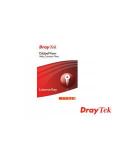 Charofil wcf-commtouch a-card Wcfcommtouch Acard Aztecacompras Licencia Filtrado