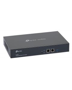 Otros oc300 Tplink Controlador Tp-link Cloud Omada Eap 2 Ptos Giga Usb 3.0