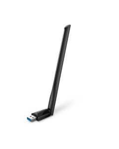 Tp-link archer t3u plus Tarjeta De Red Wlan 867 Mbits