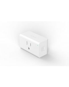 Tenda sp3 Smartplug Smarthome 2.4 Ghz Controla Tus Dispositivos