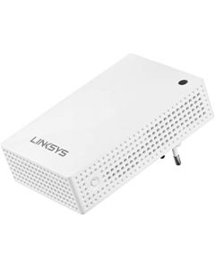 Linksys whw0101p Repetidor Para Sistema Velop Mesh Ac1300