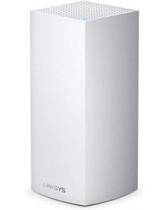 Linksys mx5300 Sistema Velop Mesh Router Wifi 6(ax) Tri-banda