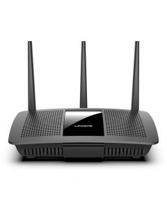 Linksys ea7450 Router Max-stream Ac1900 Mu-mimo Wifi 5