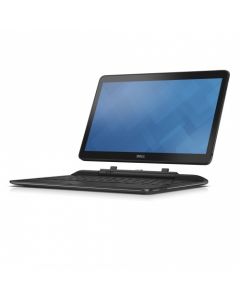 Linksys e7350 Router Wifi 6 Dual Band Ax1800