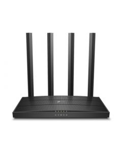 Otros archer c80 Tplink Router Wi-fi Tp-link 4 Ant Ac1900 Mu Mimo Dual Ban C