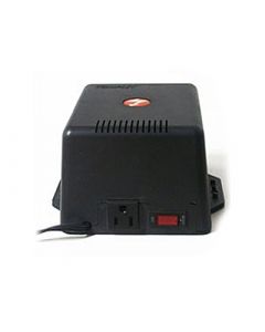 Complet erv-5019 Regulador Rh1500 1500w 1 Contacto P Refrigeradores Lavadoras Microondas Impresoras Laser